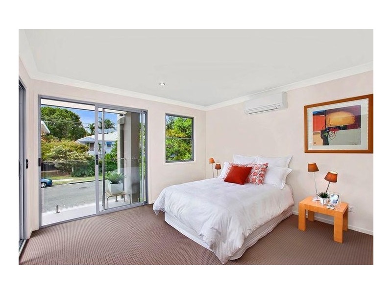 5, 6, 7 & 8/83 Haig Street, Gordon Park QLD 4031