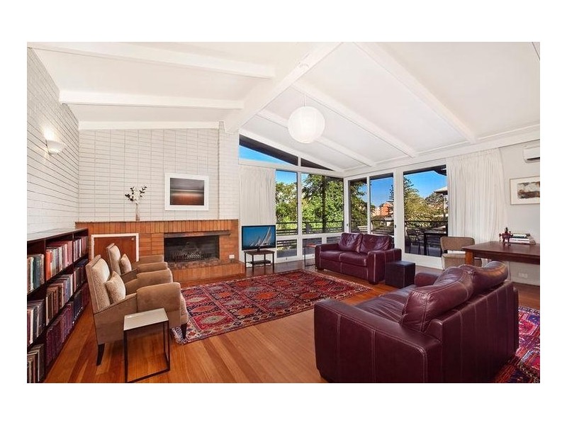 7 Herbert Street, Toowong QLD 4066