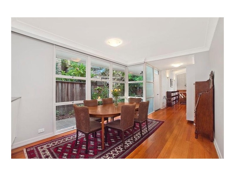 7 Herbert Street, Toowong QLD 4066