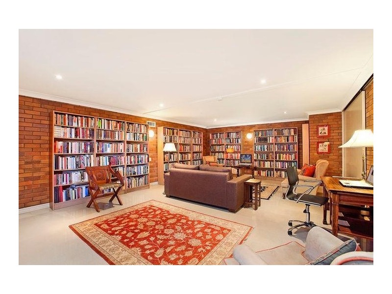 7 Herbert Street, Toowong QLD 4066