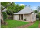19 Walter Street, Toowong QLD 4066