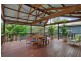 19 Walter Street, Toowong QLD 4066