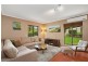 19 Walter Street, Toowong QLD 4066
