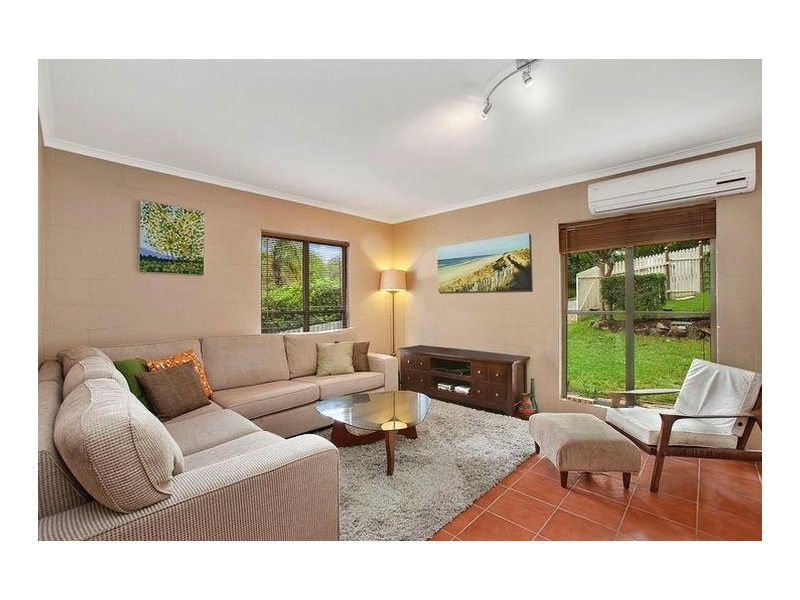 19 Walter Street, Toowong QLD 4066