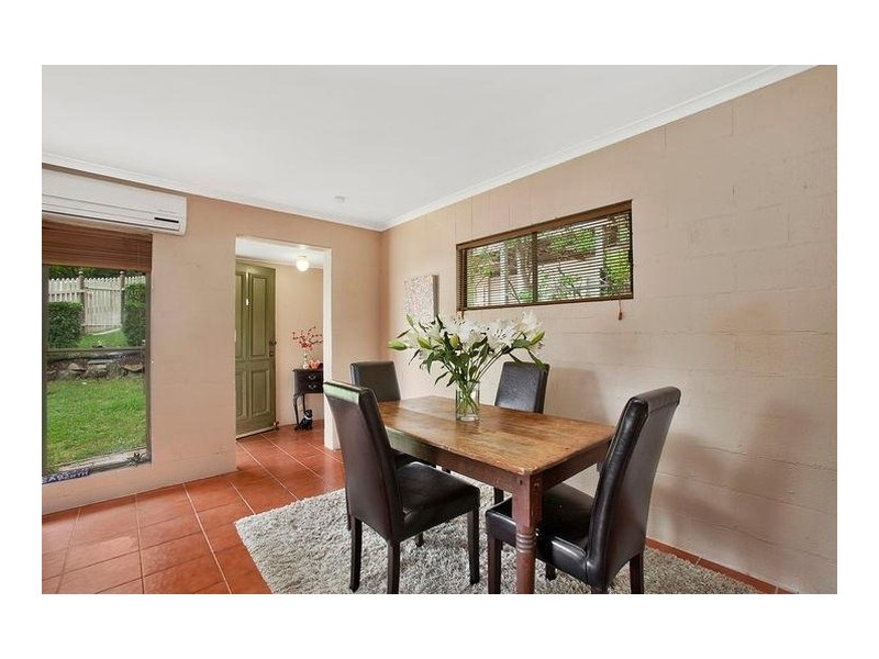 19 Walter Street, Toowong QLD 4066