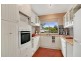 19 Walter Street, Toowong QLD 4066
