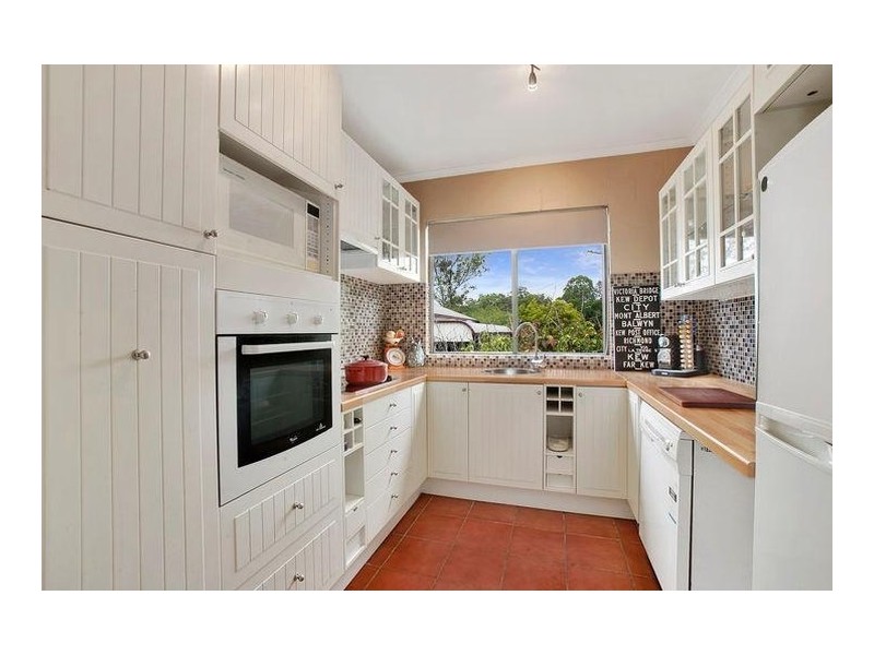 19 Walter Street, Toowong QLD 4066