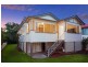 6 Orchard Street, Toowong QLD 4066
