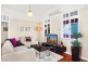 6 Orchard Street, Toowong QLD 4066