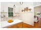 6 Orchard Street, Toowong QLD 4066