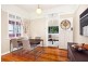 6 Orchard Street, Toowong QLD 4066