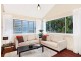 6 Orchard Street, Toowong QLD 4066