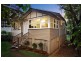87 Moggill Road, Taringa QLD 4068