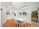 87 Moggill Road, Taringa QLD 4068