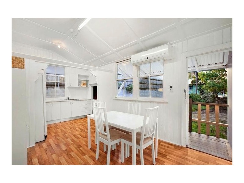 87 Moggill Road, Taringa QLD 4068