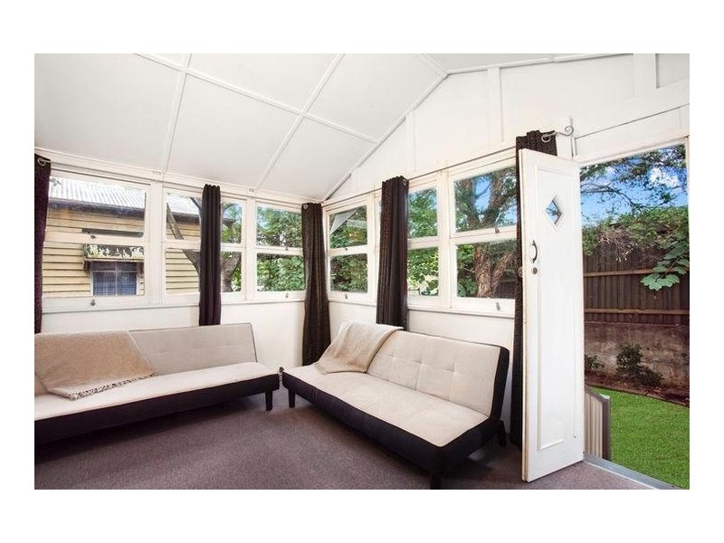 87 Moggill Road, Taringa QLD 4068