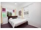87 Moggill Road, Taringa QLD 4068