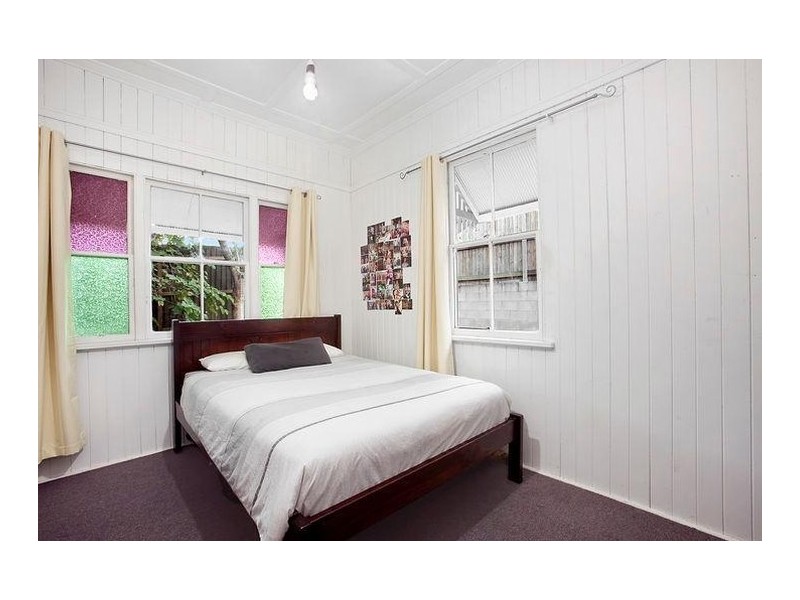 87 Moggill Road, Taringa QLD 4068