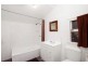 87 Moggill Road, Taringa QLD 4068