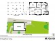 87 Moggill Road, Taringa QLD 4068 Floorplan