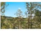 239 Stanley Terrace, Taringa QLD 4068