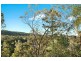 239 Stanley Terrace, Taringa QLD 4068