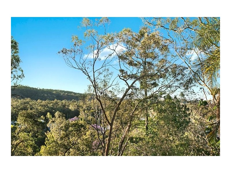 239 Stanley Terrace, Taringa QLD 4068