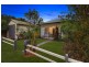 239 Stanley Terrace, Taringa QLD 4068