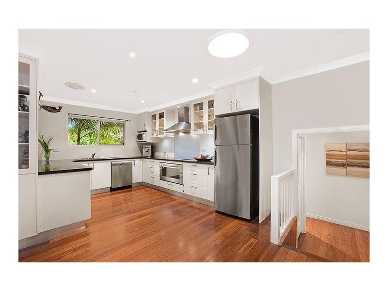 56 Cassandra Street, Chapel Hill QLD 4069