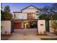 137 Waverley Road, Taringa QLD 4068