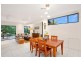137 Waverley Road, Taringa QLD 4068
