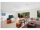 137 Waverley Road, Taringa QLD 4068