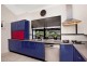 137 Waverley Road, Taringa QLD 4068
