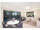 137 Waverley Road, Taringa QLD 4068