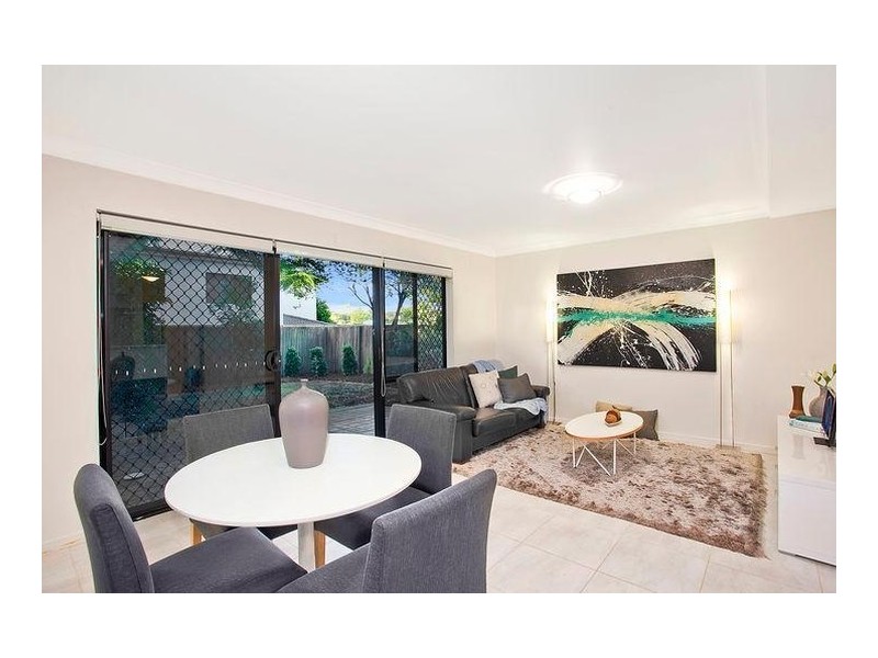 137 Waverley Road, Taringa QLD 4068