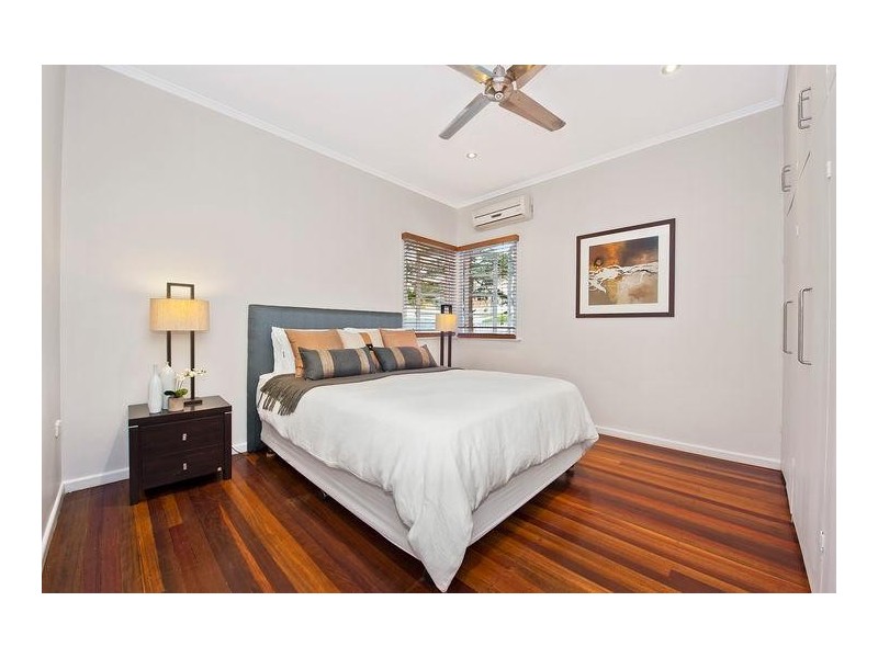 1 Maraket Street, Toowong QLD 4066