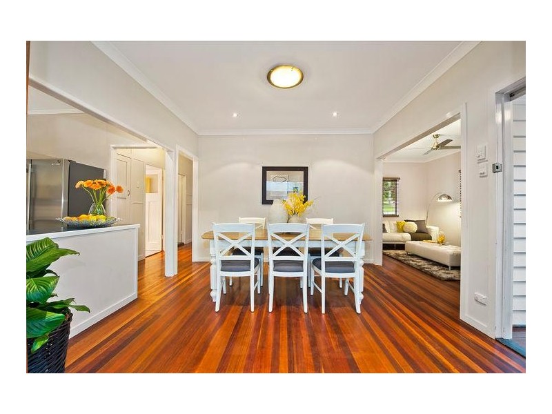 1 Maraket Street, Toowong QLD 4066