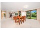 75 Carinya Street, Indooroopilly QLD 4068