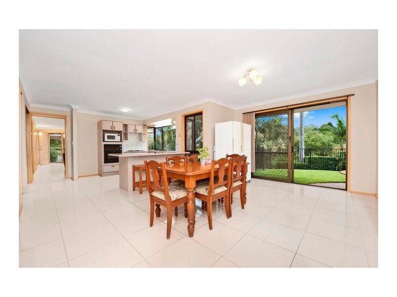 75 Carinya Street, Indooroopilly QLD 4068