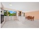 75 Carinya Street, Indooroopilly QLD 4068
