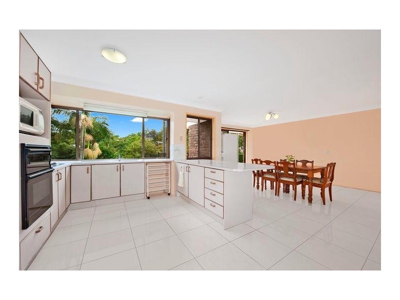 75 Carinya Street, Indooroopilly QLD 4068