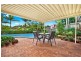 75 Carinya Street, Indooroopilly QLD 4068