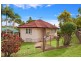 1 Grimstone Street, Keperra QLD 4054