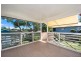 1 Grimstone Street, Keperra QLD 4054