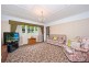 1 Grimstone Street, Keperra QLD 4054