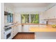 1 Grimstone Street, Keperra QLD 4054