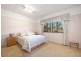 1 Grimstone Street, Keperra QLD 4054