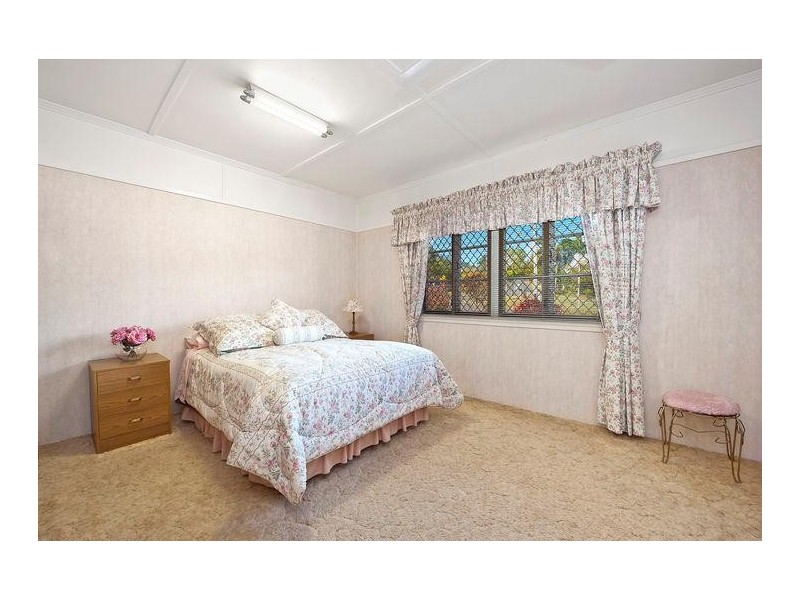 1 Grimstone Street, Keperra QLD 4054