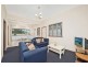 155 Moggill Road, Taringa QLD 4068