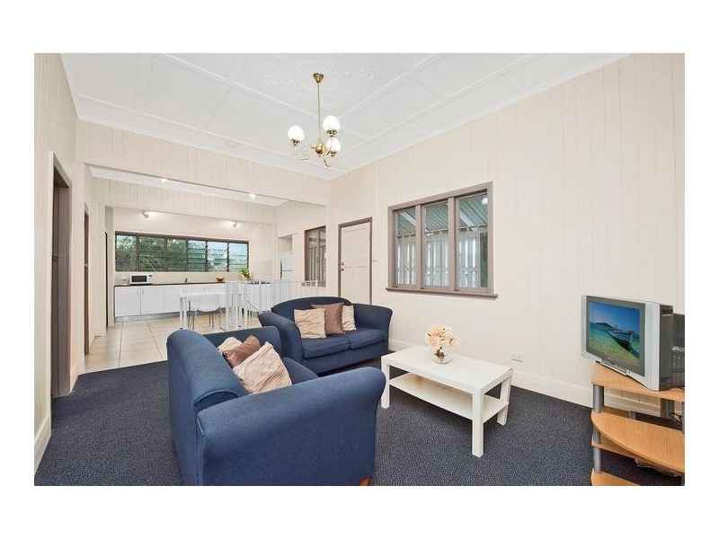 155 Moggill Road, Taringa QLD 4068